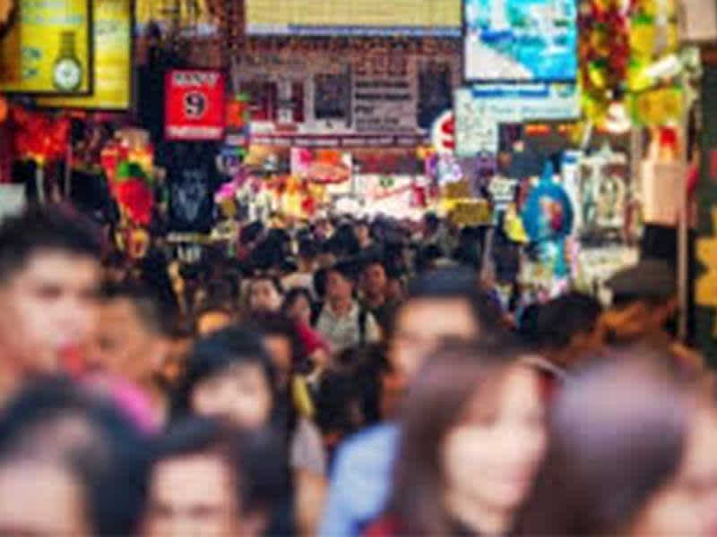 Bugis_Street.jpg